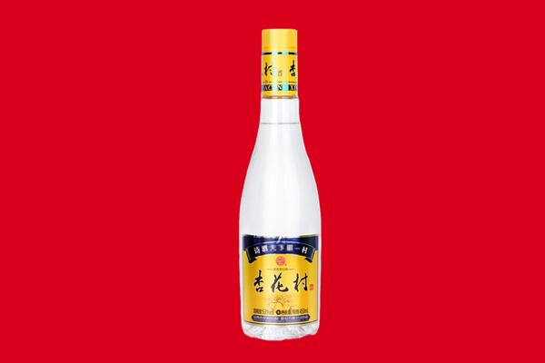 西安长安区杏花村回收.jpg