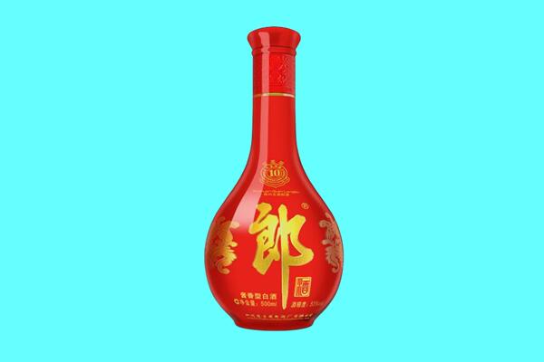 西安长安区郎酒回收.jpg